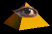 3d-pyramid-with-eye-elatedcom.gif (4558 bytes)